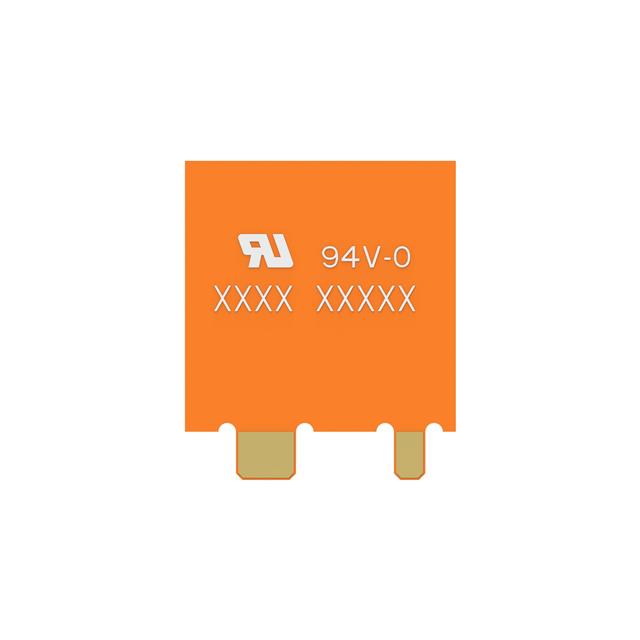 1513353-1 TE Connectivity AMP Connectors  HF-Antennen